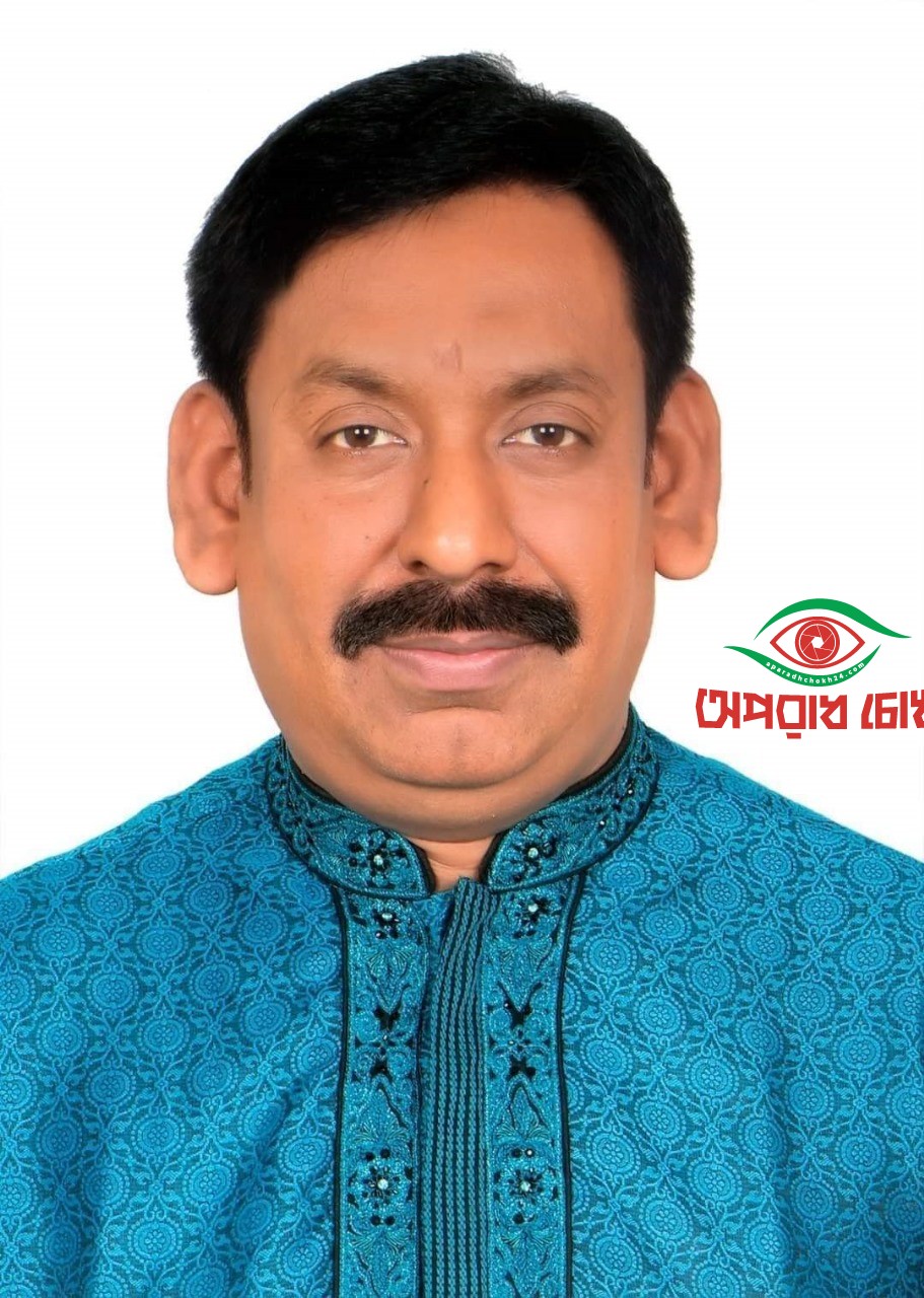 নিরাপদ সড়ক চাই সফল সামাজিক সংগঠন