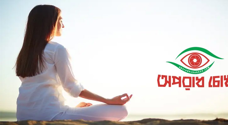 ব্যায়ামেই লাবণ্যময় হবে ত্বক