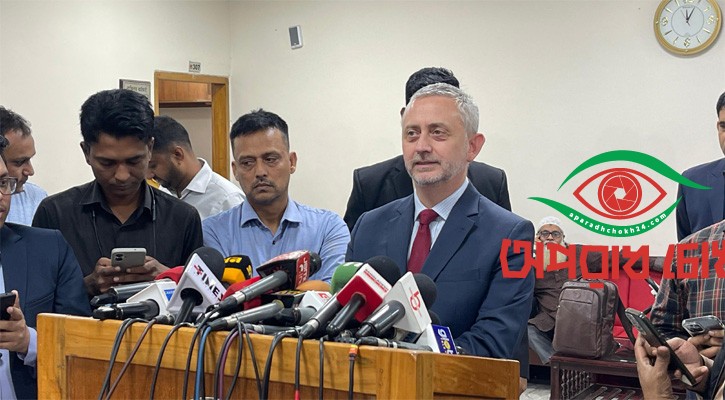 ভোটারদের কেন্দ্রে আনাটাই চ্যালেঞ্জ