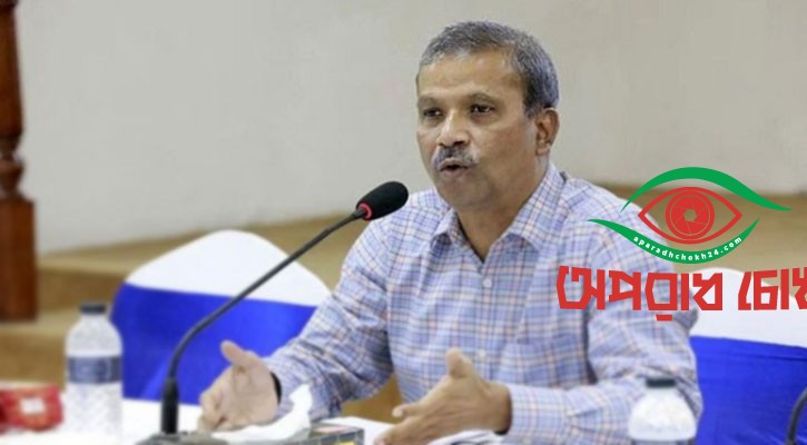 স্বীকৃত ডিগ্রিধারীরা কাজী হতে পারবেন