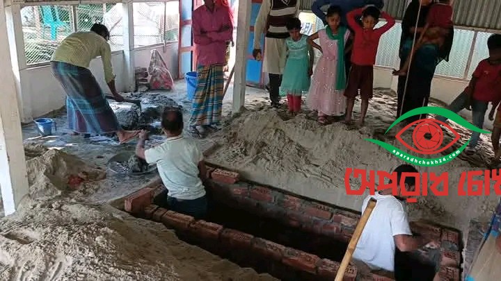 ইঁদুর নাশক ট্যাবলেট খেয়ে ২ মর্মান্তিক মৃত্যু