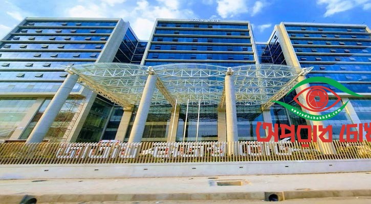 হজের আবগারি শুল্ক প্রত্যাহার