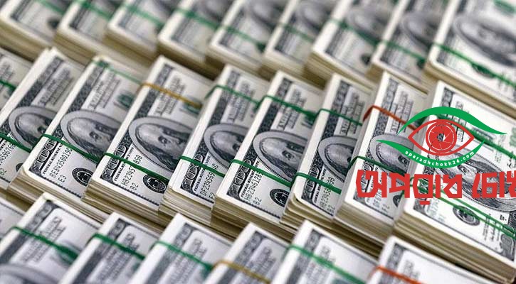  ১৩ দিনে এলো ১৫১ কোটি ডলার