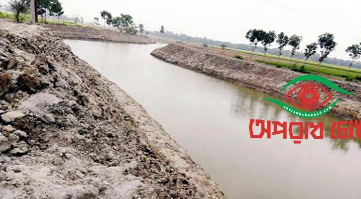 জিয়ার ‘সবুজ বিপ্লব’ থেকে তারেকের ‘খাল খনন ২০২৬’