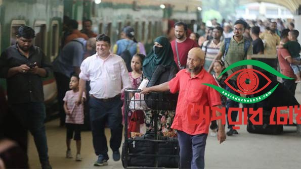 হাম সংক্রমণের উচ্চ ঝুঁকি