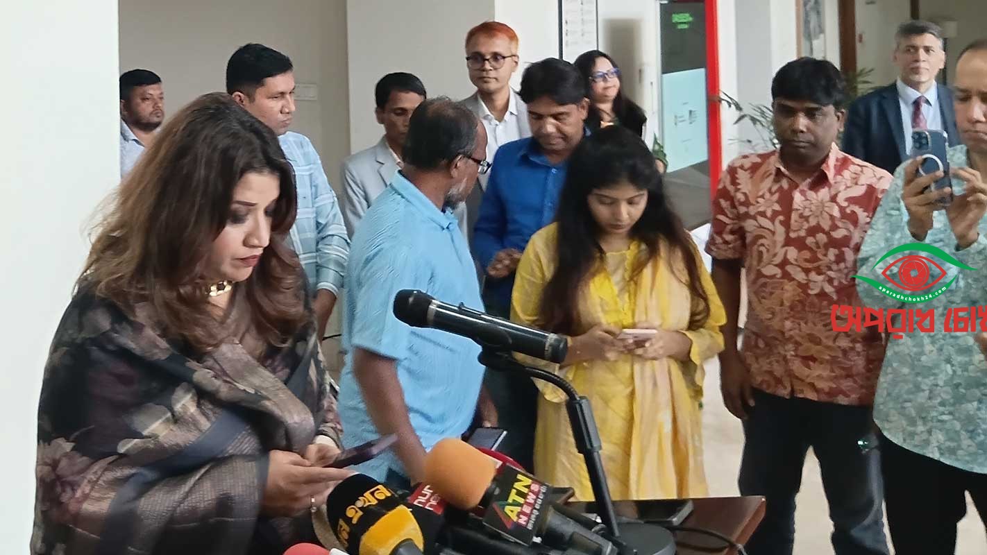 চীন-জাপান-যুক্তরাষ্ট্র বাংলাদেশে বিনিয়োগে প্রস্তুত