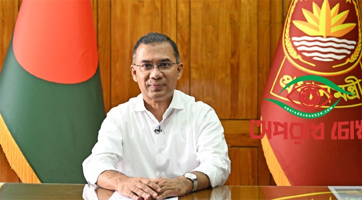 যুক্তরাষ্ট্রে যাচ্ছেন প্রধানমন্ত্রী
