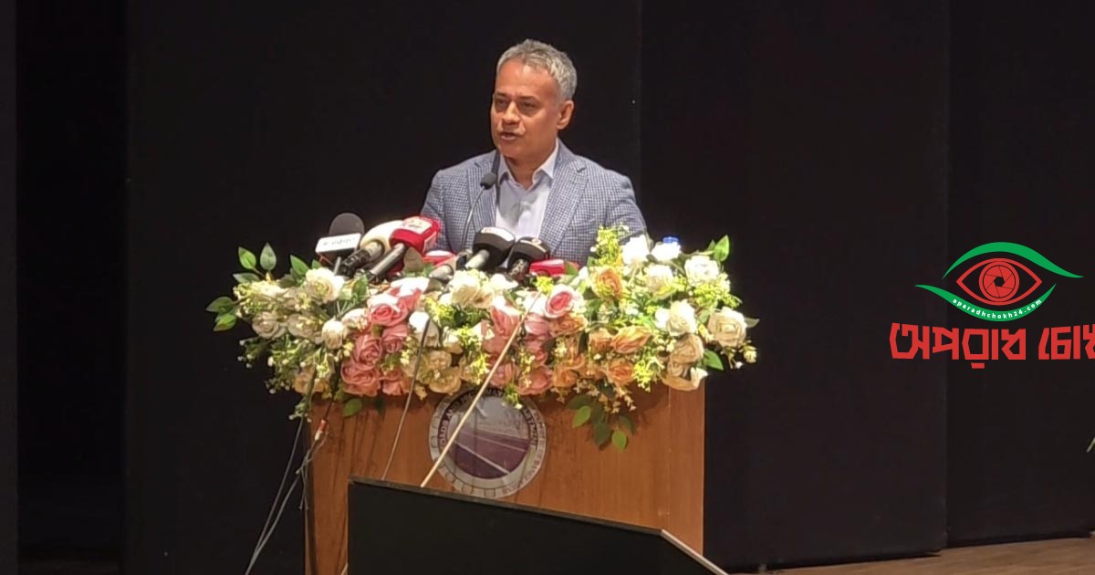  দুর্ঘটনায় প্রাণহানি অর্ধেকের নিচে নামিয়ে আনা হবে