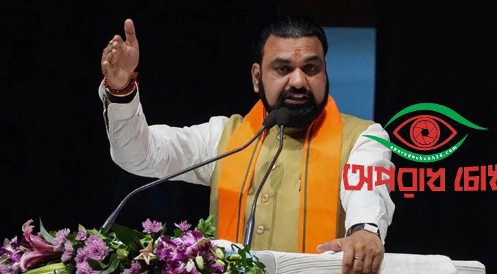 ফারাক্কার সব গেট খুলে দেয়ার দাবি