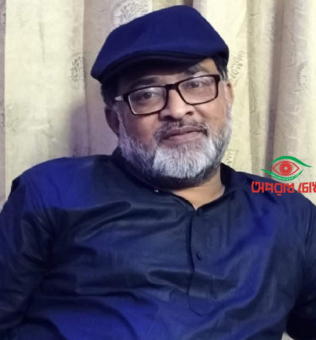 পার্বত্য চট্টগ্রামে চুক্তির পরও শান্তি রয়ে গেছে অধরা