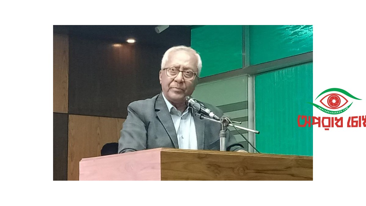 নির্বাচন আয়োজনে কমিশন শতভাগ প্রস্তুত