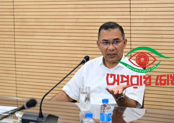 স্বাধীন গণমাধ্যমের জন্য নীতিমালা প্রণয়নে সম্পাদকদের সহযোগিতা চান প্রধানমন্ত্রী