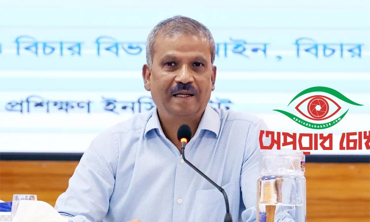 প্রবাসীদের সতর্ক থাকার আহ্বান