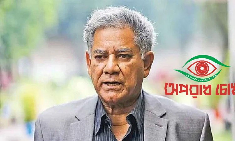 বাংলাদেশের ঐতিহাসিক শ্রম সংস্কার