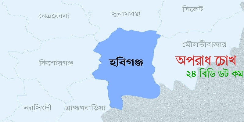 হবিগঞ্জে সারের দাম বেশি, বিপাকে কৃষক