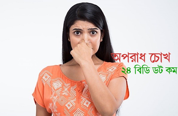 দ্রুত হেঁচকি উঠা বন্ধে যা করবেন