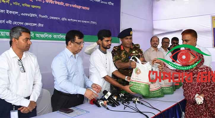 সিন্ডিকেট ভাঙতে সরকার কঠোর অবস্থানে: শ্রম উপদেষ্টা