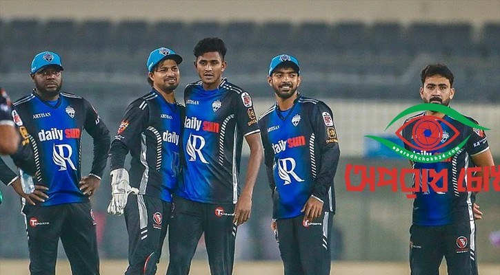 নির্বাচনের ছায়ায় বিপিএল, চূড়ান্ত সিদ্ধান্ত সরকারের নির্দেশনার পর