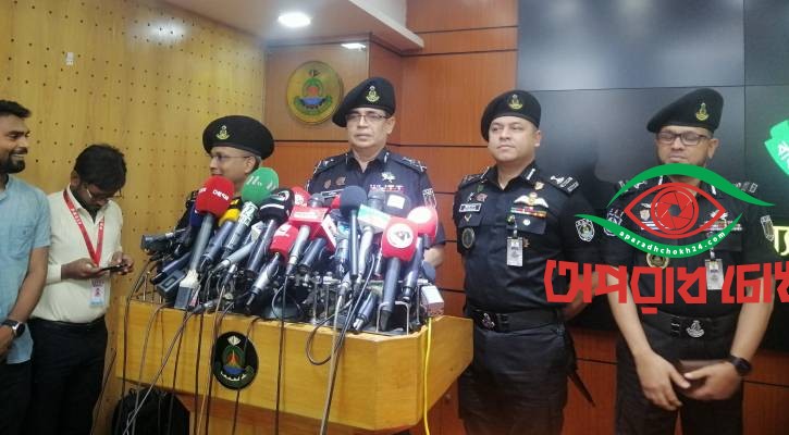 কাঠমুন্ডুগামী বিমানে বোমা আতঙ্ক