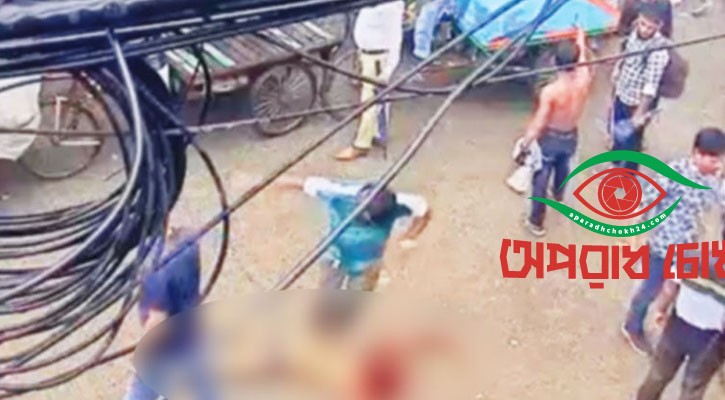 মিটফোর্ডের হত্যাকাণ্ড যেভাবে রাজনীতির হাতিয়ার হয়ে উঠেছে