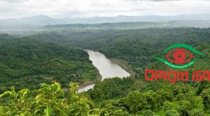 দীঘিনালায় দুই গ্রুপের বন্দুকযুদ্ধ, হতাহতের খবর