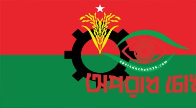 ৫ আগস্টের পর বিএনপি চিনেছে বিএনপিকে