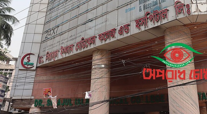 প্রাইভেটকারের ভেতর মিলল লাশ