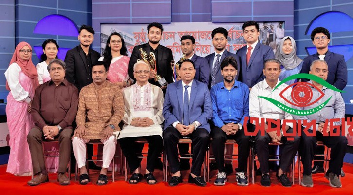 সরকার না চাইলে সুষ্ঠু নির্বাচন সম্ভব নয়