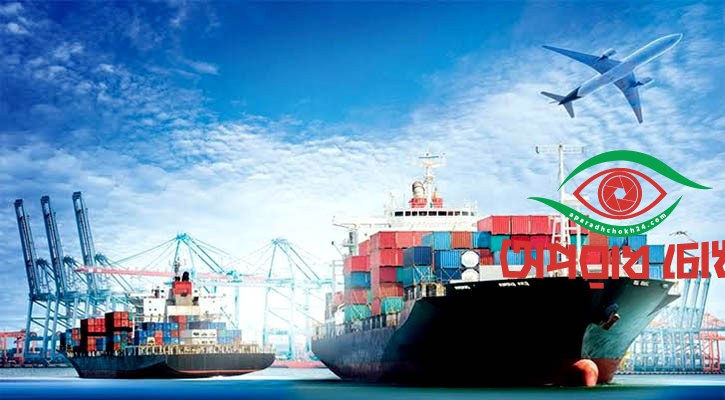 শুল্ক কমায় বাড়তি সুযোগ