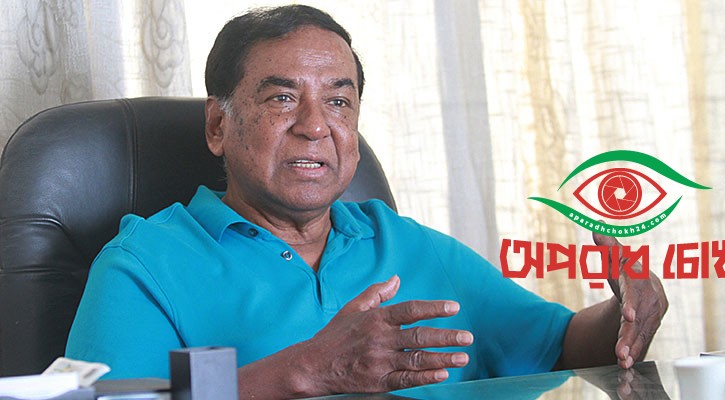 স্বাধীনতা বিরোধীরা পিআর পদ্ধতি চায়