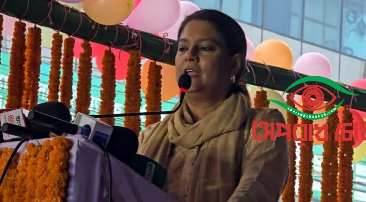 পলিথিন পেলে সিস করে নিয়ে যাব