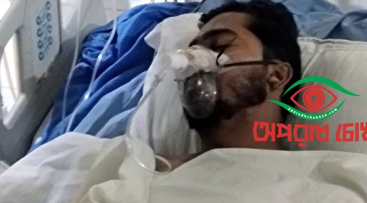 নুরকে বিদেশে নিয়ে চিকিৎসার দাবি