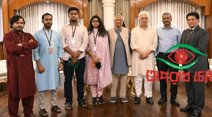 জাপার কার্যক্রম স্থগিতের আহ্বান