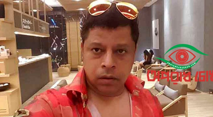 আলোচিত সেলিম প্রধানসহ গ্রেপ্তার ৯