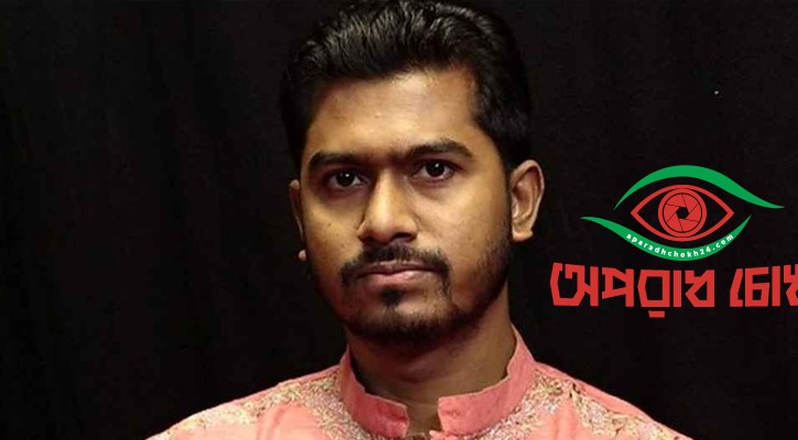 নুরুল হক নুর শারীরিক অবস্থার উন্নতি 