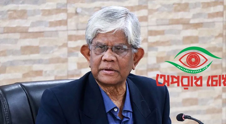 বাংলাদেশের সঙ্গে ইপিএ করতে জাপান আগ্রহী