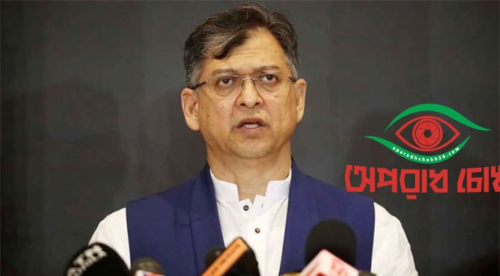 ডাকসু বিজয়ীদের অভিনন্দন