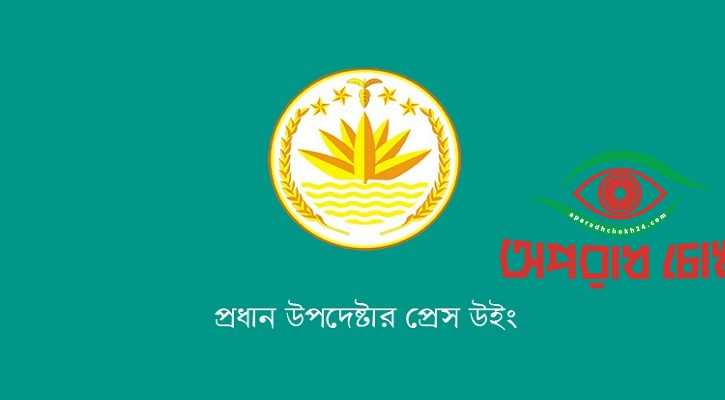 মাহফুজ আলমের ওপর হামলায় নিন্দা জানালো সরকার