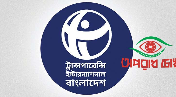 গাড়ি কেনার অতি আগ্রহের কারণ কী