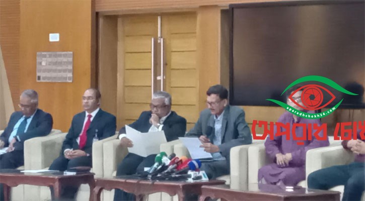 নিউইয়র্কে বিক্ষোভ ঠেকানোর উপায় নেই