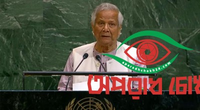 মিয়ানমার ও আরাকান আর্মির ওপর কার্যকর চাপ সৃষ্টির আহ্বান