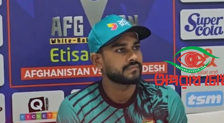 সবাইকে পারফর্ম করতে হবে