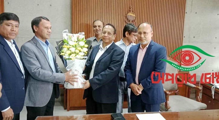 আমি কখনো নিরপেক্ষতা হারাইনি