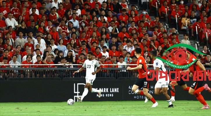 ‘স্বপ্ন শেষ’ বাংলাদেশের