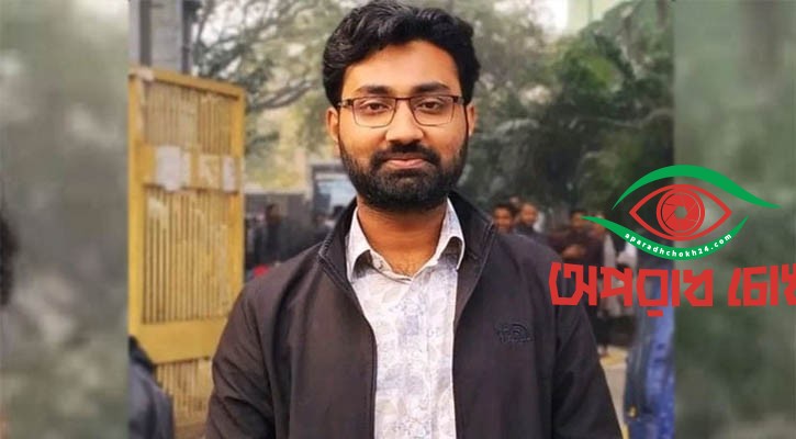  ‘রহস্য উন্মোচন’ পুলিশের