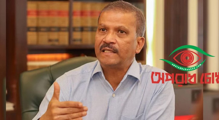 বিচার প্রক্রিয়ায় সেনাবাহিনীর সহযোগিতা প্রশংসনীয়