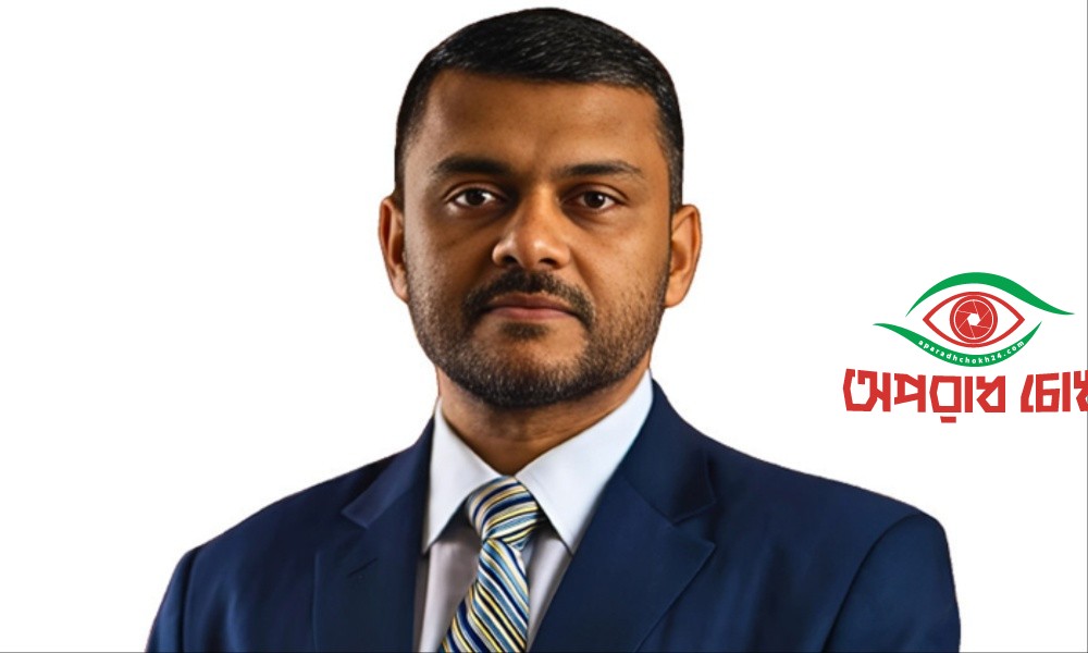  নির্বাচন এ সরকারের অধীনেই হবে