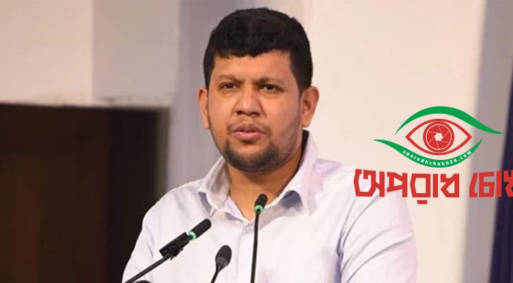 ঐক্য-সংলাপের পথ বন্ধ হলে সংঘাত অনিবার্য