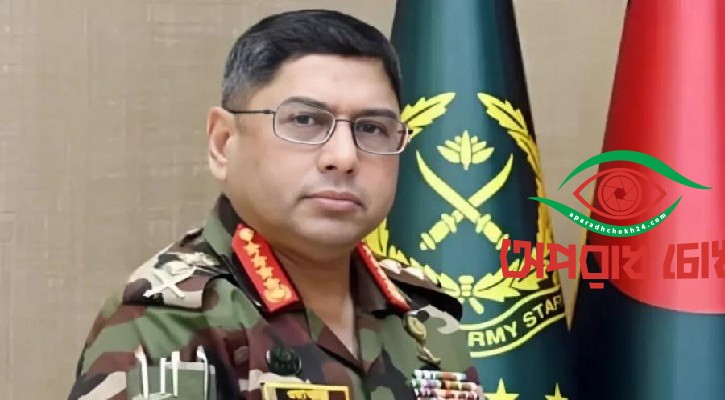 চ্যালেঞ্জ মোকাবিলায় প্রস্তুত থাকুন