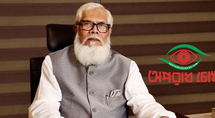 সালমানের বিরুদ্ধে অভিযোগপত্র দাখিল